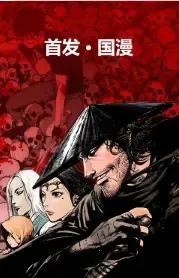 ��������(�����Ķ�Ӧ��)v1.0 ��׿��