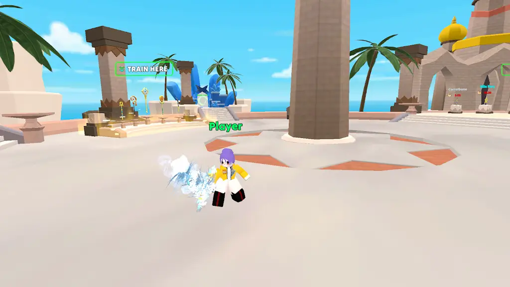 �ν����±�����(�±�ð����Ϸ)v0.14 ��Ѱ�