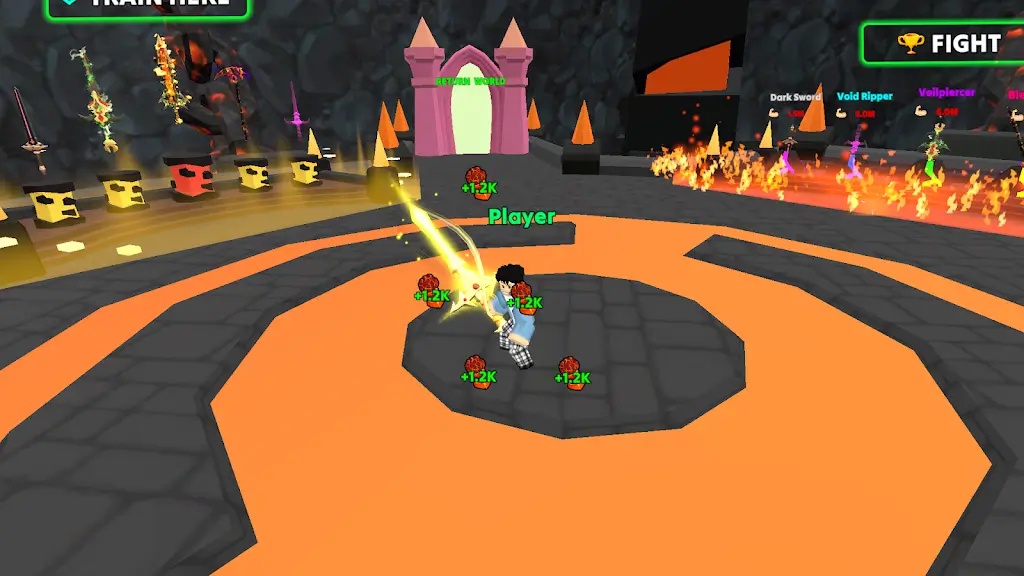 �ν����±�����(�±�ð����Ϸ)v0.14 ��Ѱ�