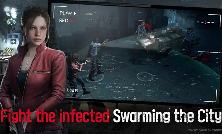 ����Σ��������С��2026�ٷ�����v1.4.1 �ֻ���