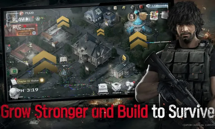 ����Σ��������С��2026�ٷ�����v1.4.1 �ֻ���