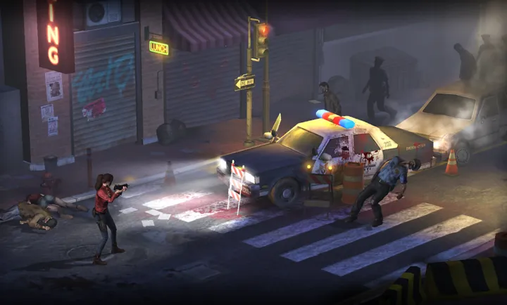 ����Σ��������С��2026�ٷ�����v1.4.1 �ֻ���