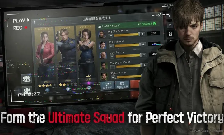 ����Σ��������С��2026�ٷ�����v1.4.1 �ֻ���