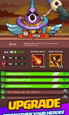 �����Ҷ�GO��(ð�ս�����Ϸ)v1.3.2 �ٷ�����