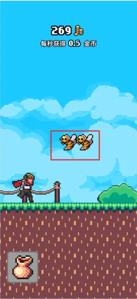 ��������2026���°汾