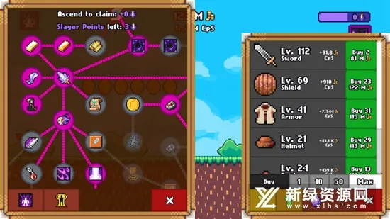 ��������2026���°汾v6.6.9 �ٷ�����