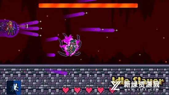 ��������2026���°汾v6.6.9 �ٷ�����