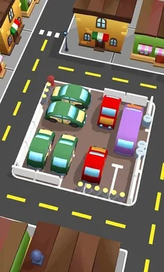 ͣ����3D��24Сʱ�³�2026���ذ�װv5.5.1 ��Ѱ�