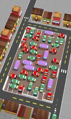 ͣ����3D��24Сʱ�³�2026���ذ�װv5.5.1 ��Ѱ�