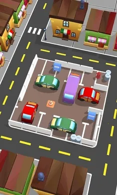 ͣ����3D��24Сʱ�³�2026���ذ�װv5.5.1 ��Ѱ�