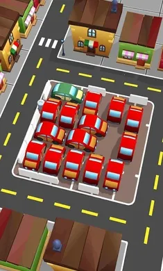 ͣ����3D��24Сʱ�³�2026���ذ�װv5.5.1 ��Ѱ�