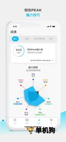 peak�ǿ͹ٷ�����v4.27.5 ��׿��