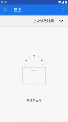 HKP���(Ӧ���޸Ĺ���)v1.0.0 �ֻ���