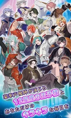 �ҵ�ֿ��֮�ǣ���ҫ֮���շ���(�������Ż�װ��Ϸ)v1.0.0 �ֻ���