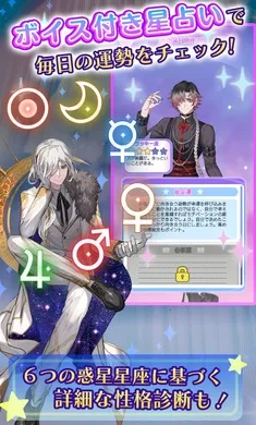 �ҵ�ֿ��֮�ǣ���ҫ֮���շ���(�������Ż�װ��Ϸ)v1.0.0 �ֻ���