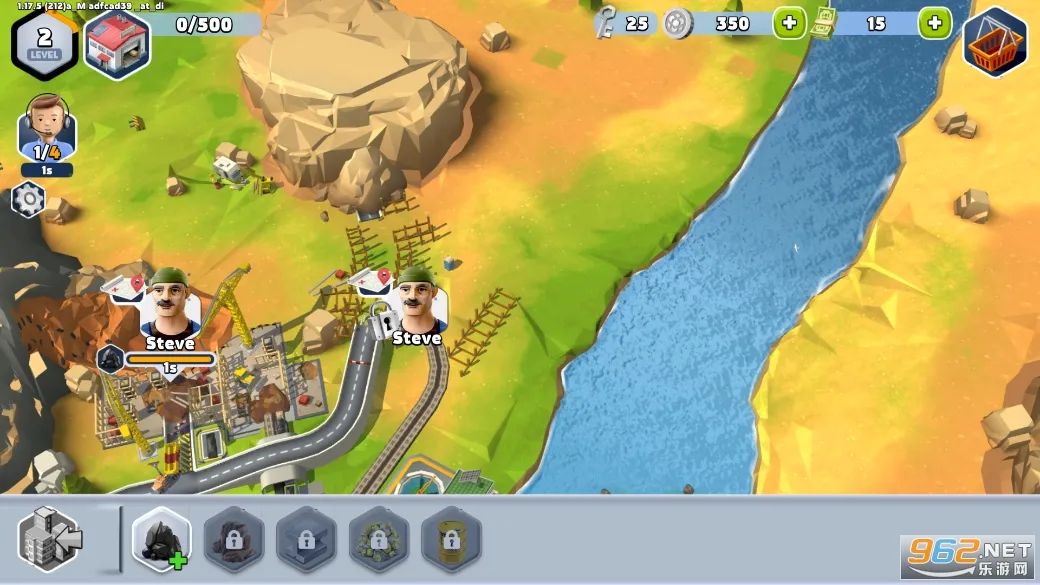 ������۹��������޽�Ұ�v2.11.0 �ٷ�����