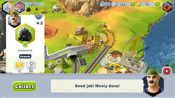 ������۹��������޽�Ұ�v2.11.0 �ٷ�����