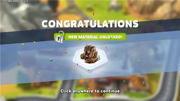 ������۹��������޽�Ұ�