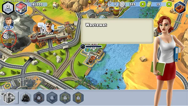 ������۹��������޽�Ұ�