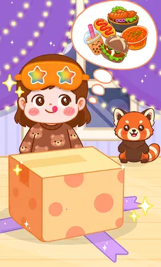 �Բ����ǣ�ASMRֱ��2026���ذ�װv1.5 �ٷ�����