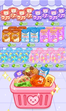 �Բ����ǣ�ASMRֱ��2026���ذ�װv1.5 �ٷ�����