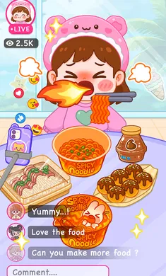 �Բ����ǣ�ASMRֱ��2026���ذ�װv1.5 �ٷ�����