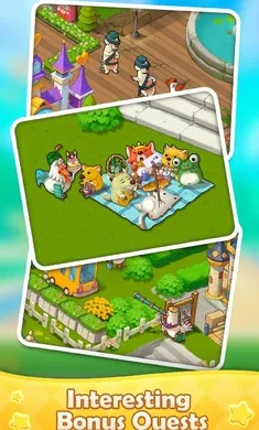 ��Ӱ���а����������ֻ���v4.27.0 �ֻ���