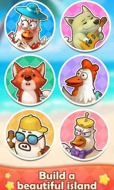 ��Ӱ���а����������ֻ���v4.27.0 �ֻ���