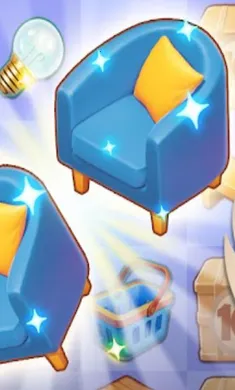 ��Ӱ���а����������ֻ���v4.27.0 �ֻ���