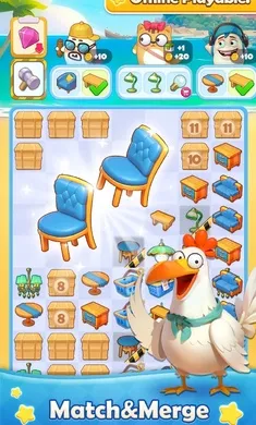 ��Ӱ���а����������ֻ���v4.27.0 �ֻ���