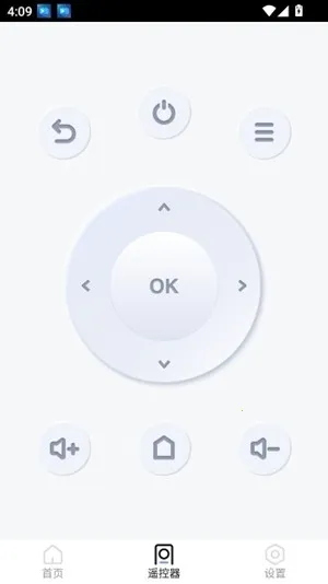 ��Ͷ��tv����(�ֻ�Ͷ������)v3.1.37 �ֻ���