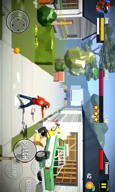 ���ж�ʿvs��ͷ����2026���°汾v3.7.2 ��Ѱ�