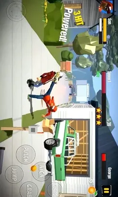 ���ж�ʿvs��ͷ����2026���°汾v3.7.2 ��Ѱ�