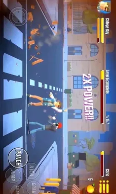 ���ж�ʿvs��ͷ����2026���°汾v3.7.2 ��Ѱ�