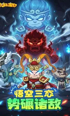 ��񱦱�(�����������)v1.0 �ֻ���