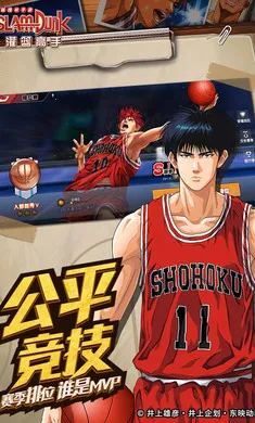 �������ְ�׿���ֻ���v31.0.0 �ֻ���