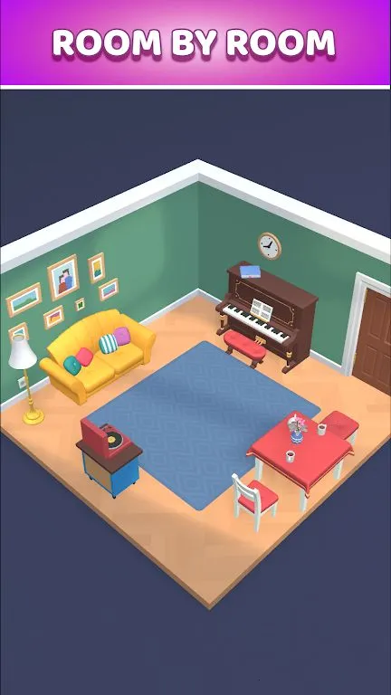 ��������2026�ٷ�����v1.0.7 ��Ѱ�