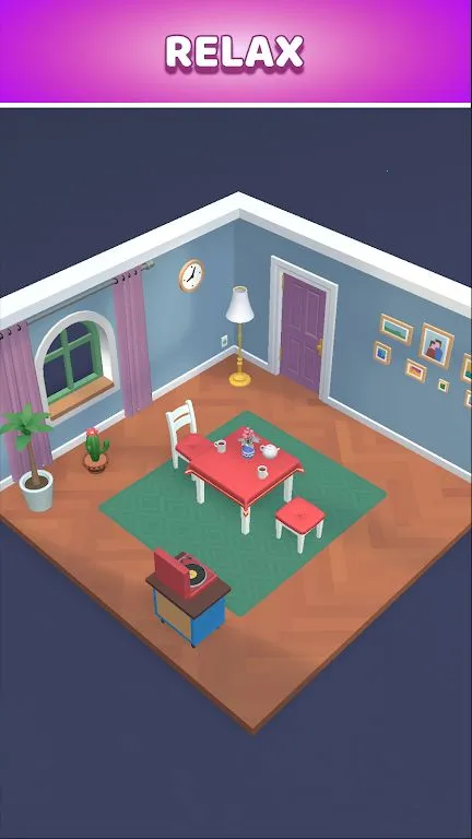 ��������2026�ٷ�����v1.0.7 ��Ѱ�