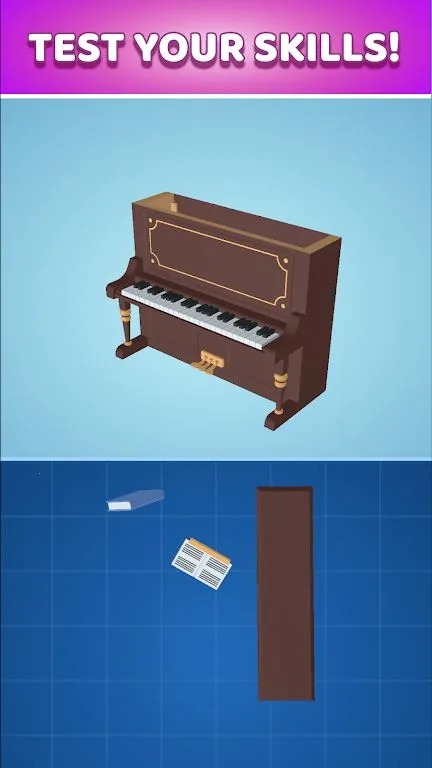 ��������2026�ٷ�����v1.0.7 ��Ѱ�