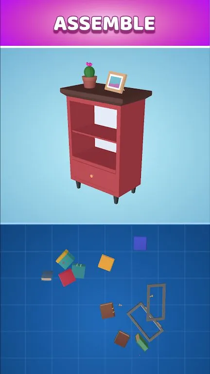 ��������2026�ٷ�����v1.0.7 ��Ѱ�