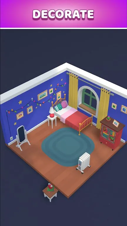 ��������2026�ٷ�����v1.0.7 ��Ѱ�