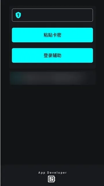 ������Ȼ(��Ϸ��������)v2022.2.4 ��Ѱ�