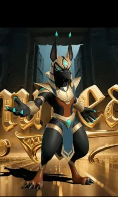 ����ս���ռ������ֻ���v0.1.60 �ٷ�����