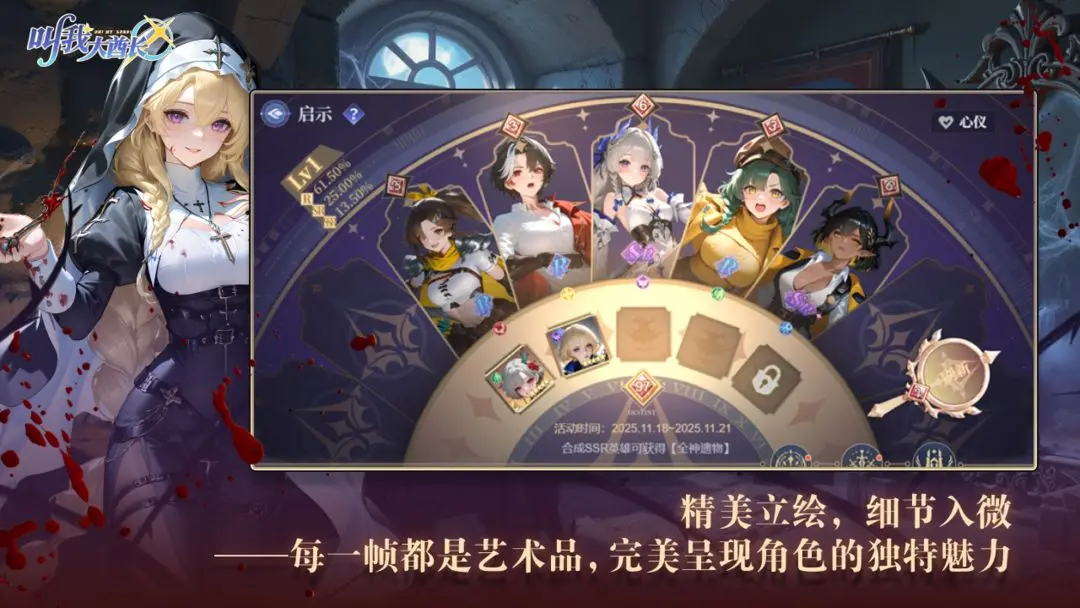 ���Ҵ�����2026�ٷ����°汾v1.0.4 �ٷ�����