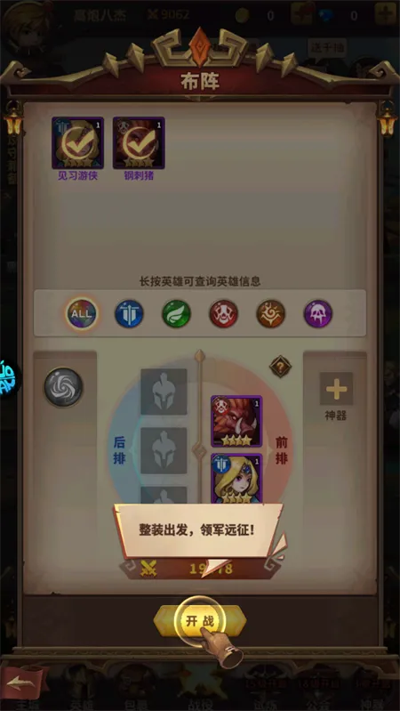 ���Ҵ�����2026�ٷ����°汾