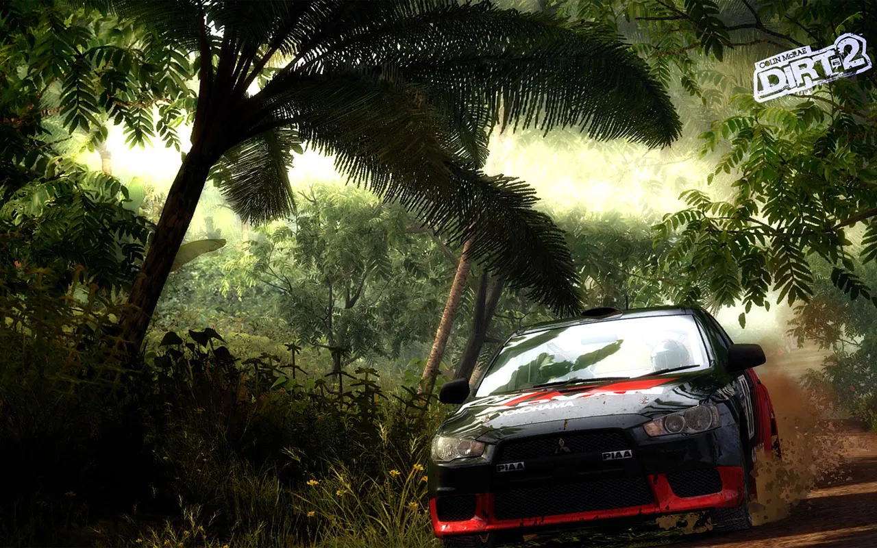 ����������2026�ٷ����°汾v20260128 �ֻ���