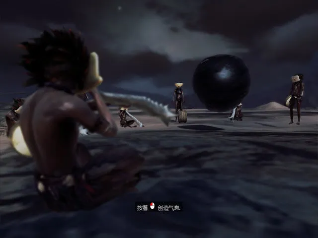 ����������2026�ٷ����°汾v20260128 �ֻ���