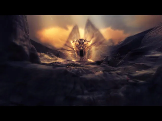 ����������2026�ٷ����°汾v20260128 �ֻ���