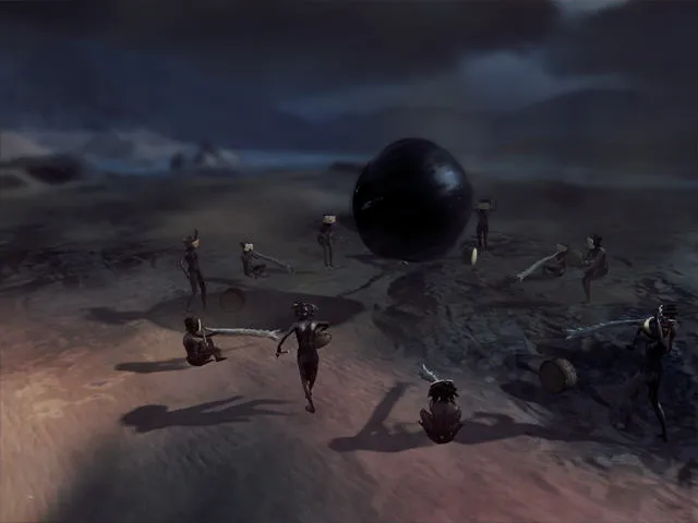 ����������2026�ٷ����°汾v20260128 �ֻ���