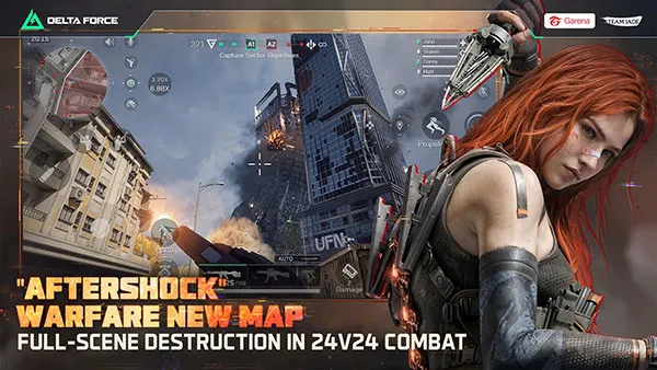 �������ж����а�2026�ٷ����°汾v1.203.37110.3901 ��Ѱ�